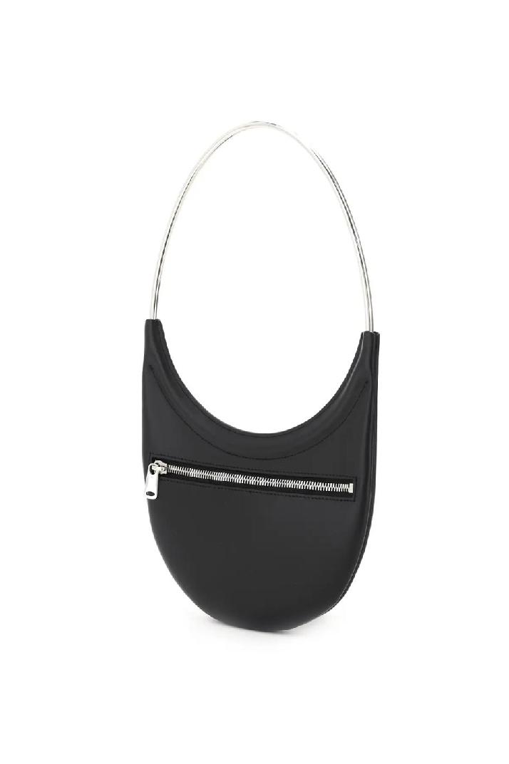 COPERNI코페르니 여성 핸드백 ring swipe bag