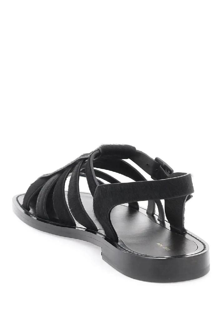 THE ROW더로우 여성 샌들 &#039;pablo&#039; sandals