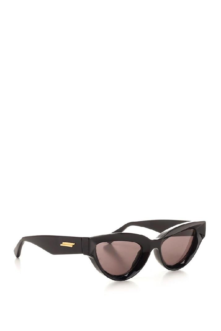 Bottega Veneta보테가 베네타 여성 선글라스 cat eye sunglasses