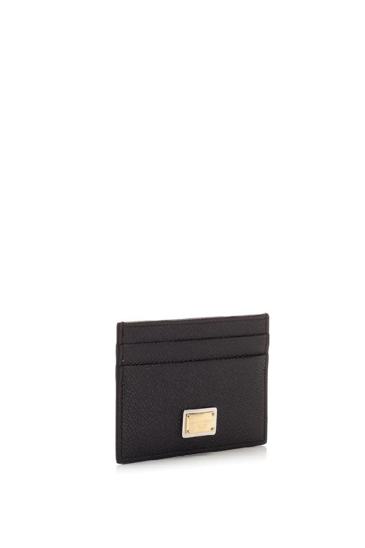 Dolce &amp; Gabbana돌체앤가바나 여성 클러치백 Card holder with tag