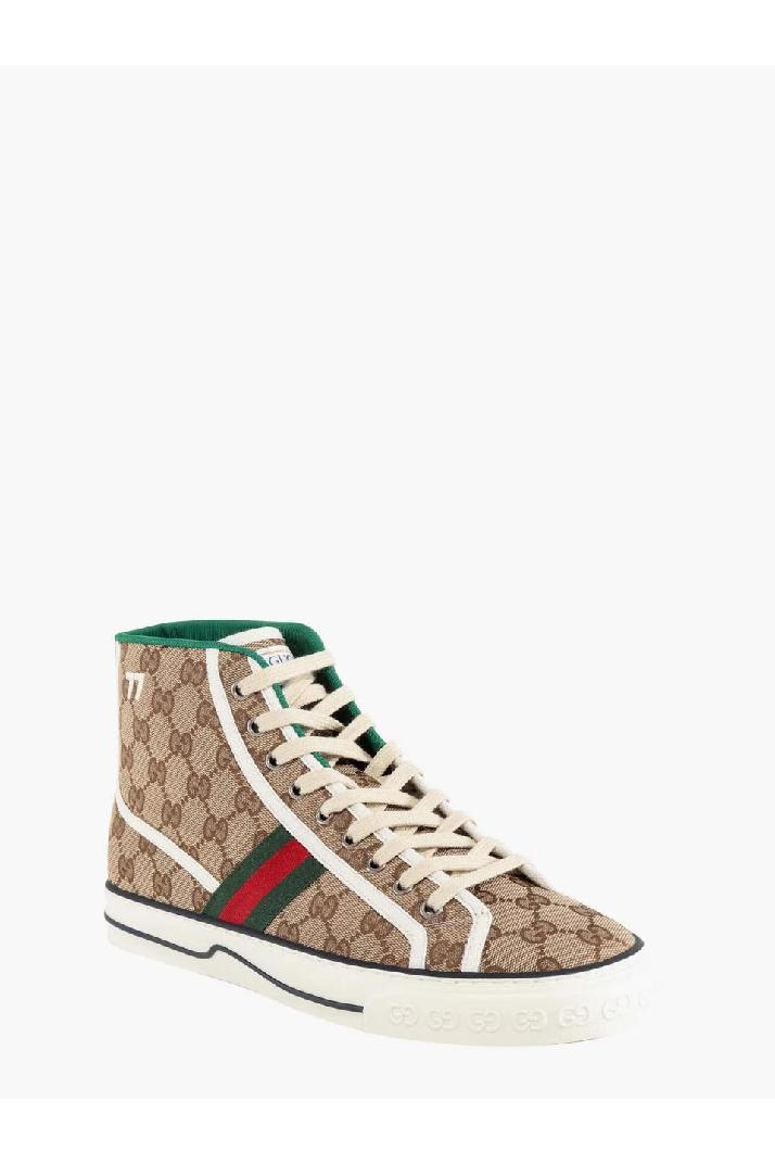 GUCCI구찌 남성 스니커즈 SNEAKERS