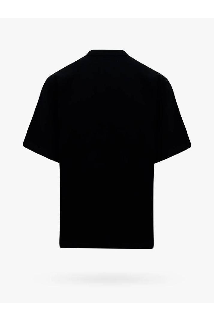 SACAI사카이 남성 티셔츠 T-SHIRT
