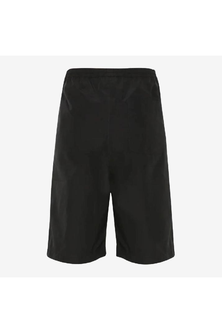 Ambush앰부시 남성 숏팬츠 Ambush Elastic Waist Bermuda Shorts